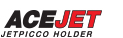 ACEJET