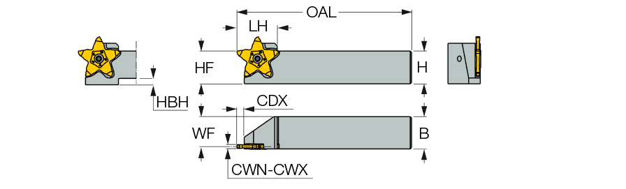 PCHL 25.4-34