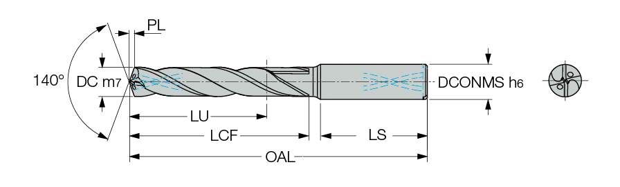 ‎SCD0250-169-0250ACP5N IC908