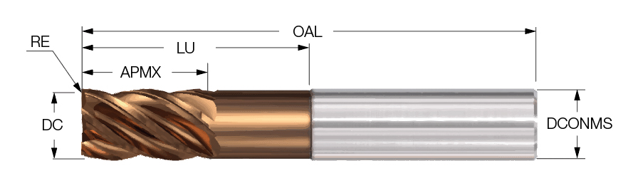 ECI-4 312-1.625C015VF4 IC608