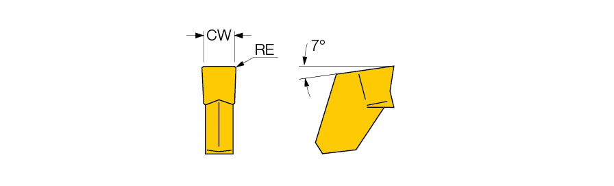 GFN 3 IC354