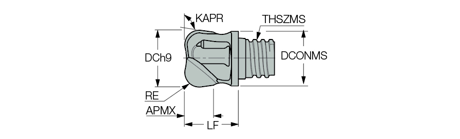 MM HT160N07R3.0-2T10 IC908
