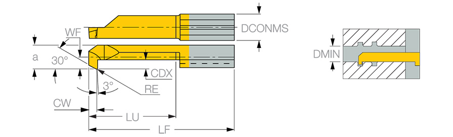 ‎PICCO L 080.0005-20 IC228