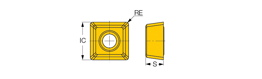 SOMX 160512-DT IC908