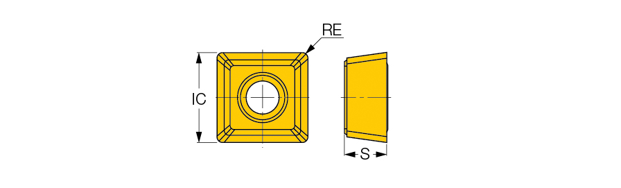 SOMX 050204-GF IC908