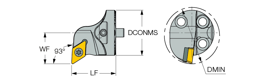 AVC-D20-SDUCR-11