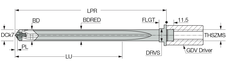 MNSNT 250-400-MF20X1