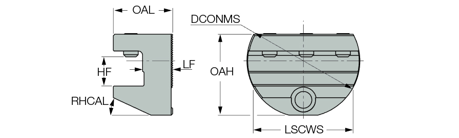 AVC-D80-2020-80-VH