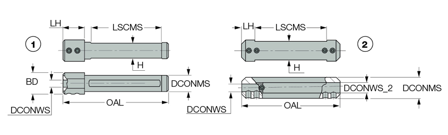 MG PCO-16-9